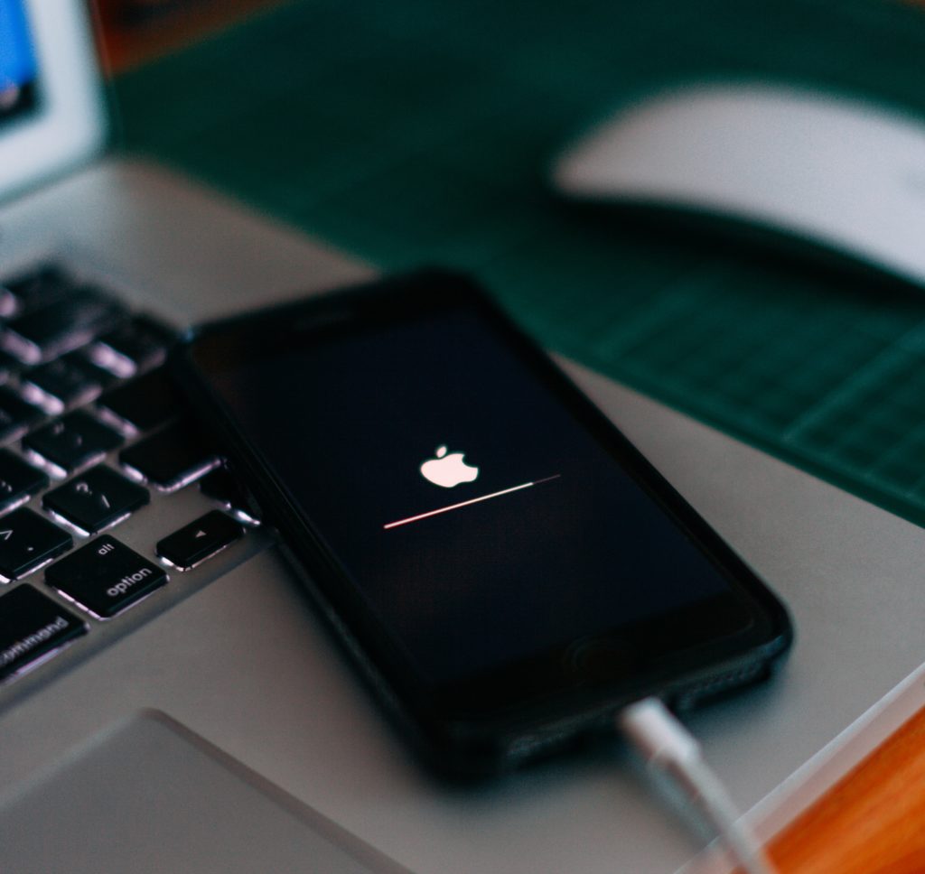 Operating System updates force changes to software which should be factored into your Software Maintenance Plans