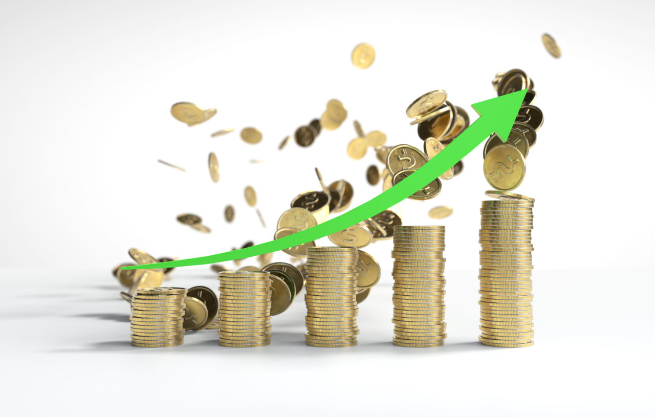 Understanding Software Development Costs in 2025