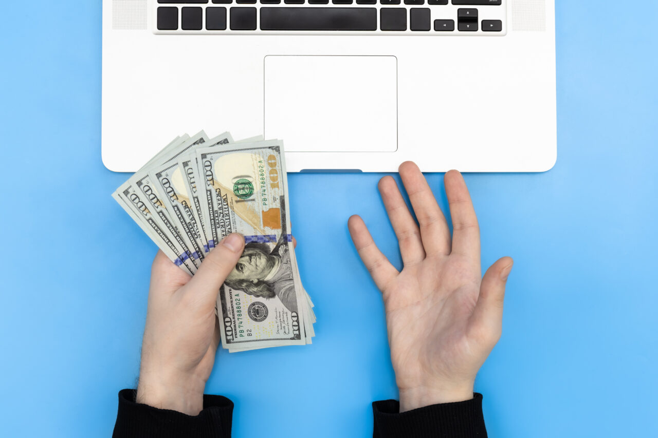 Understanding Software Development Costs in 2025